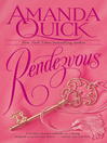 Cover image for Rendezvous